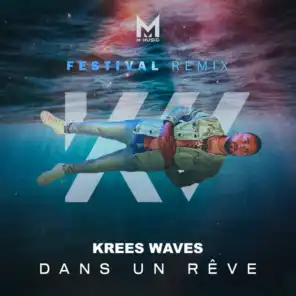 Krees Waves