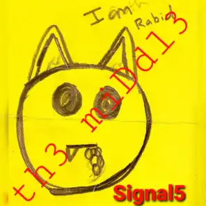 Signal 5