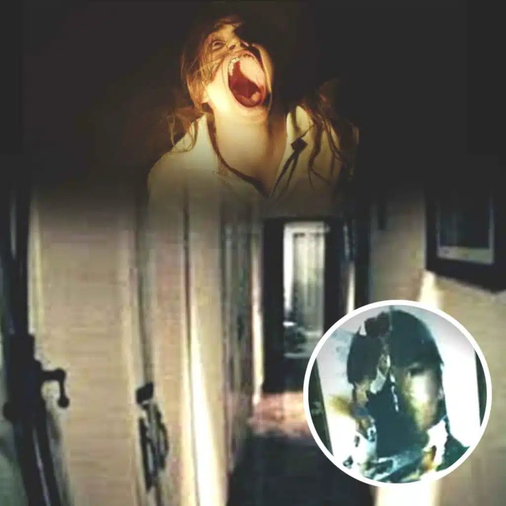 L'affaire Vallecas : la hantise d'Estefania Gutierrez Lazaro