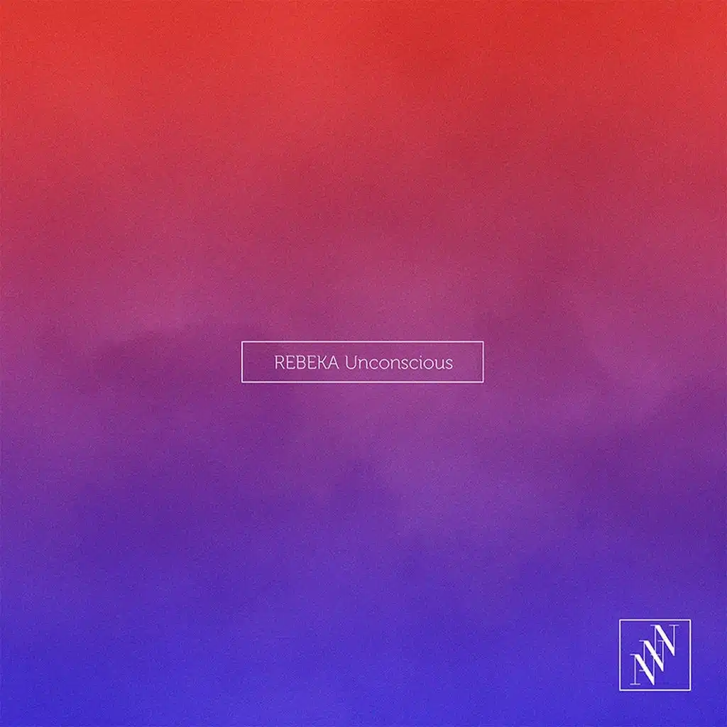 Unconscious (The Dumplings Version)