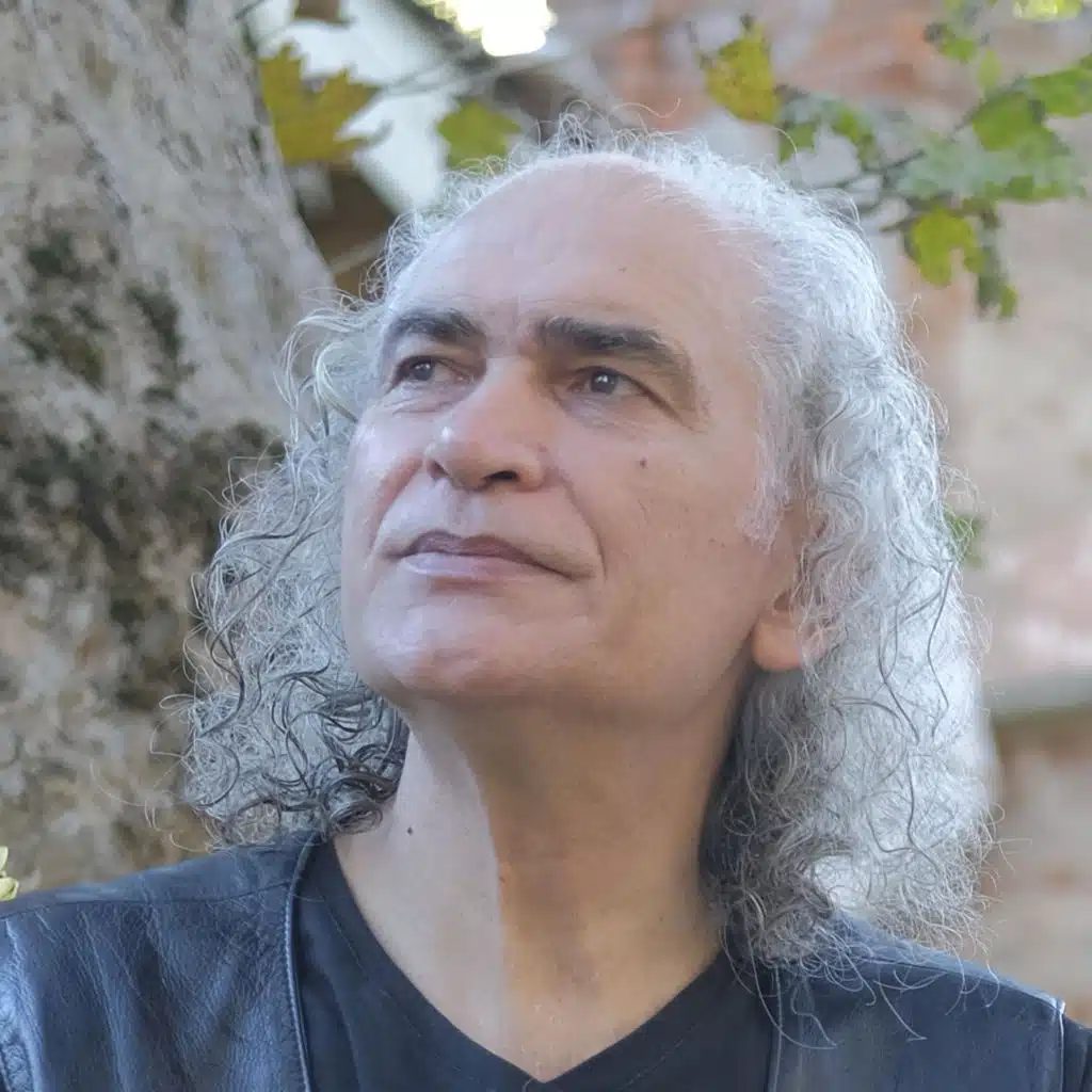 Zülfü Beyhan