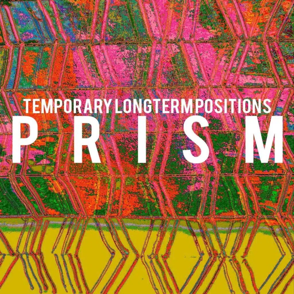 Prism