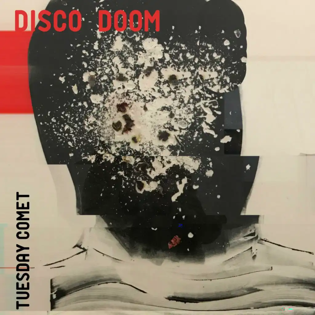 Disco Doom