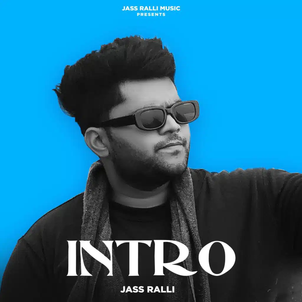 Intro