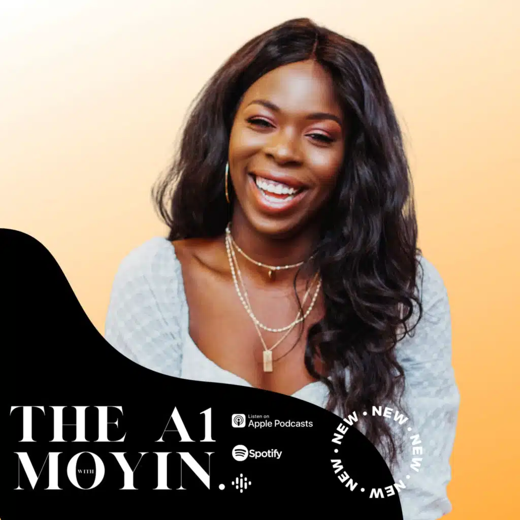 How dark times can help you better define your why | Bonus Episode