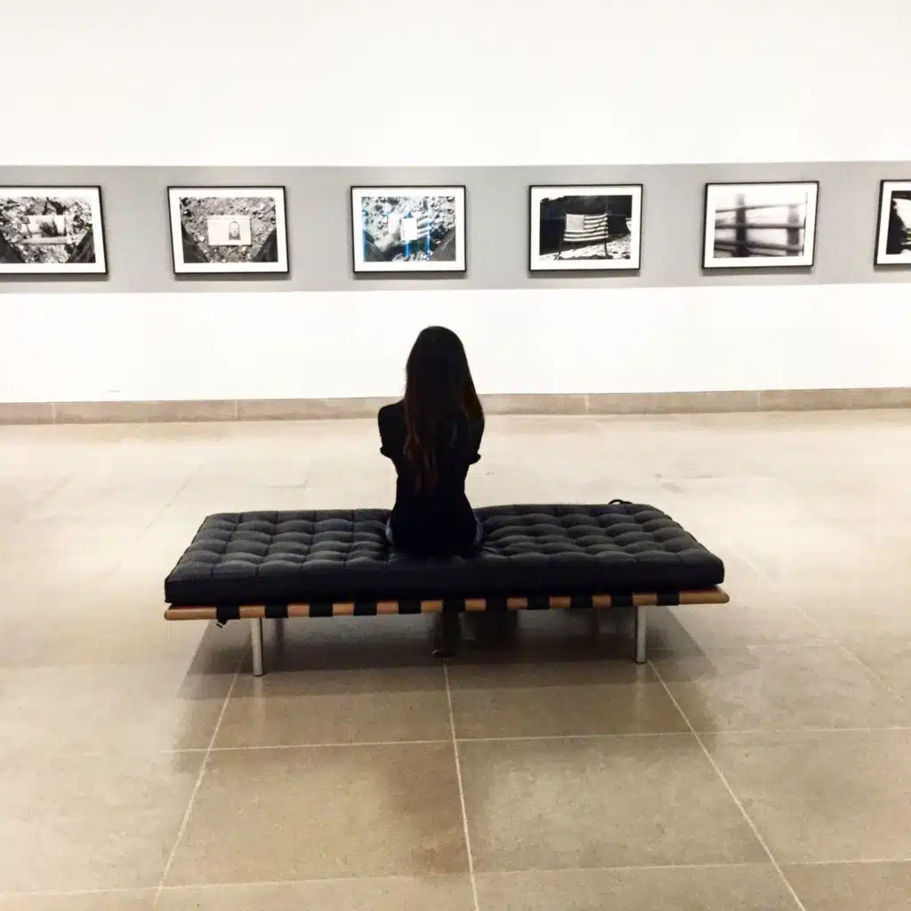 If I Was Starting Work Again.. I'd Want to Know This