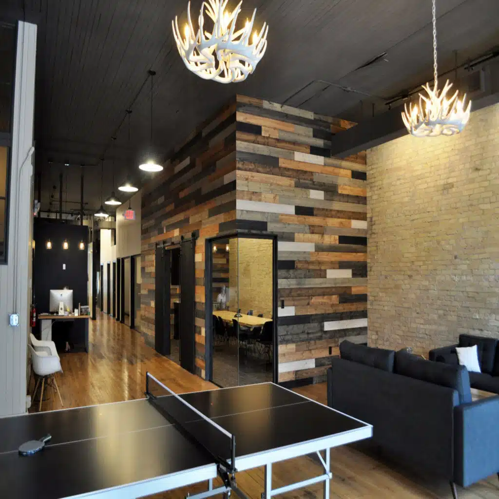 Care Over Commerce: Build A Brand & A Life That Matters