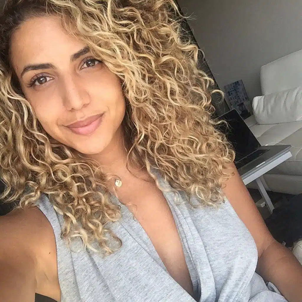 Lessons from My Favorite Contrarian Entrepreneur