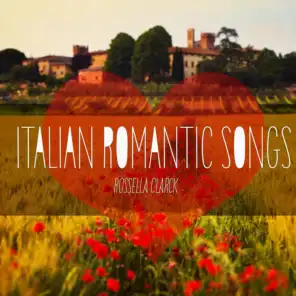 Italian Romantic Songs