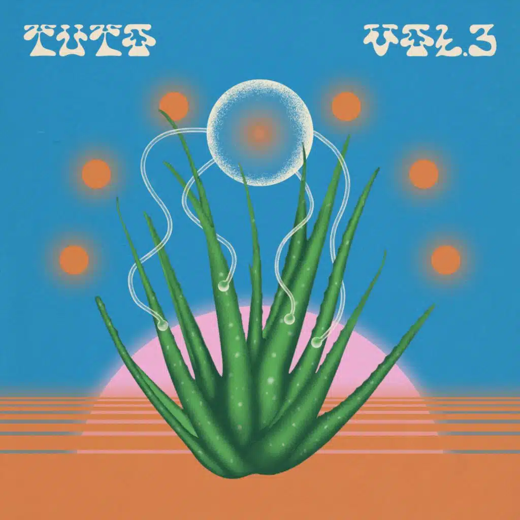 Vol. 3