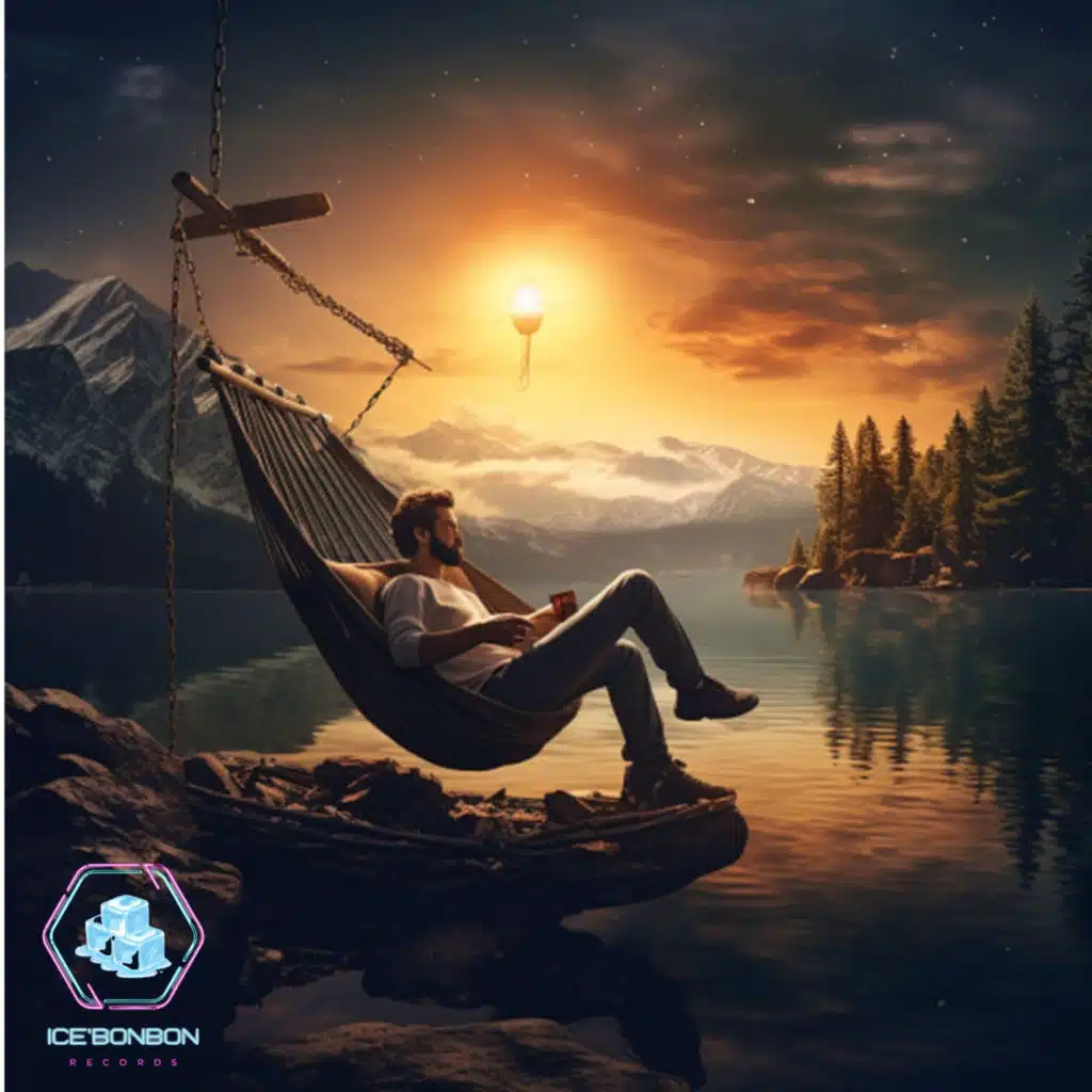 Chillhop Kid