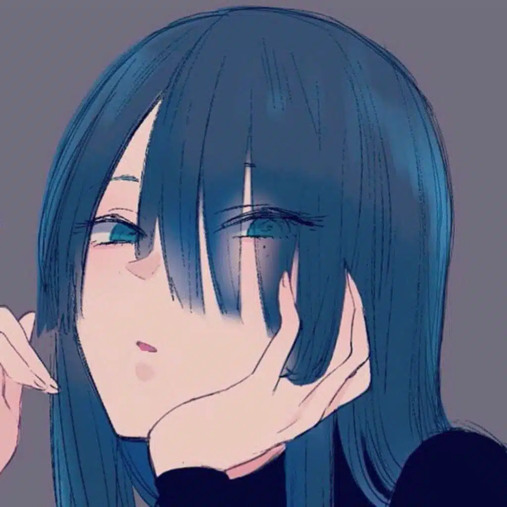 （失真预警！）侃尖儿漫画reaction（10）：《少年的深渊》|阅读粘性史高