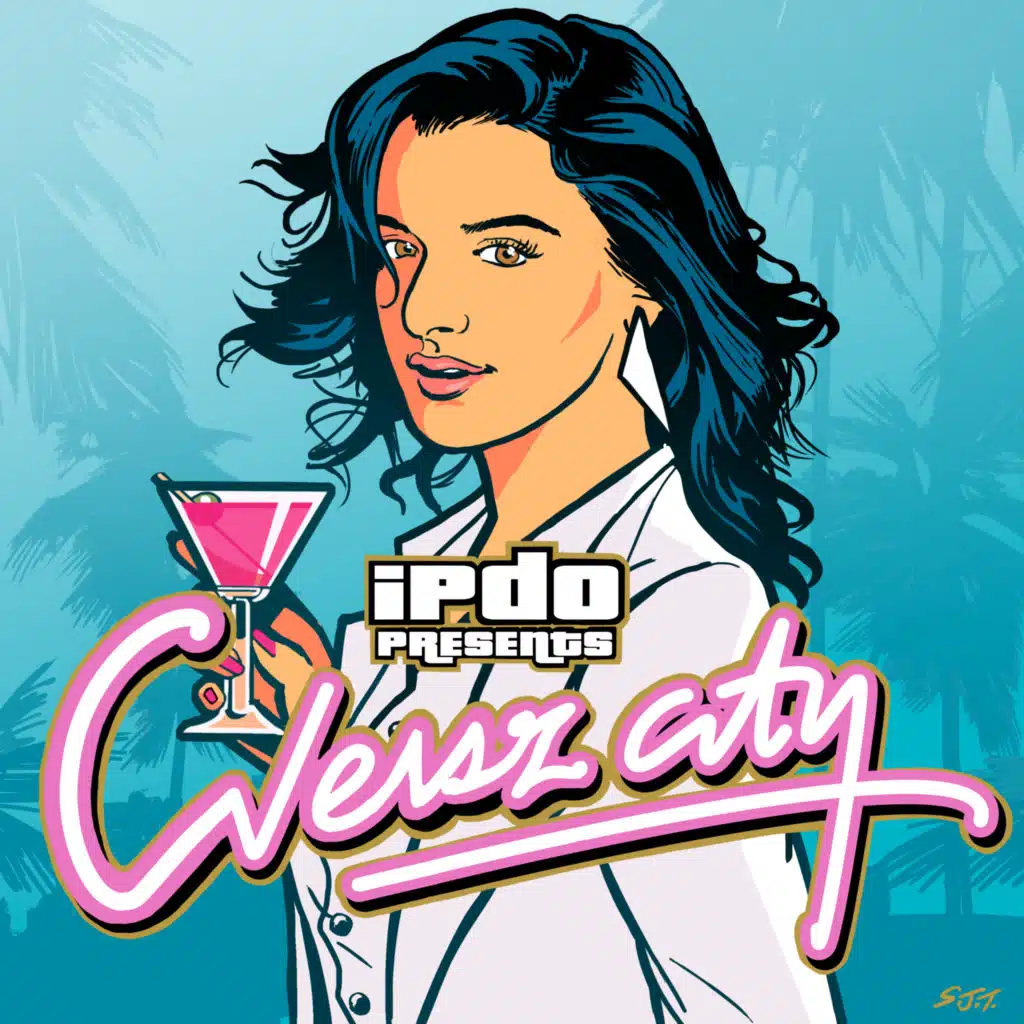 Bonus 24: Dead Ringers episodes 1 - 3 (w/ Alice Boyd Leslie)