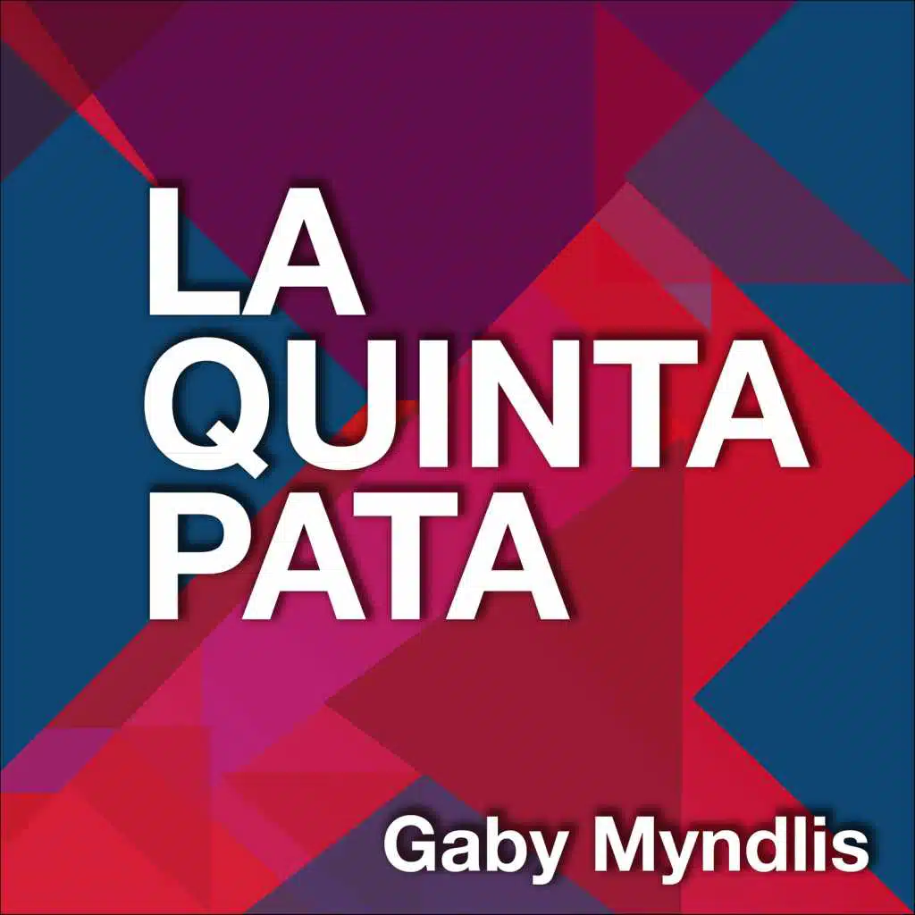 La Quinta Pata