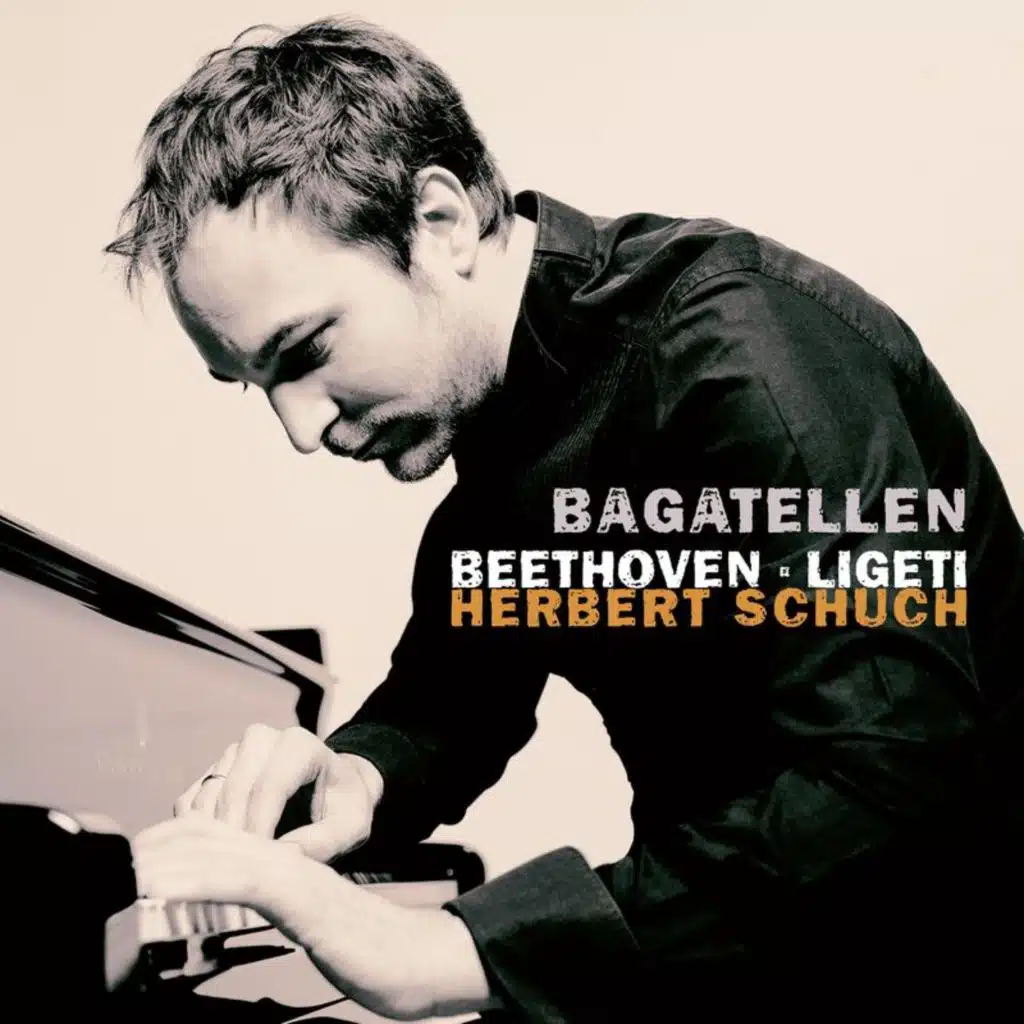 Herbert Schuch