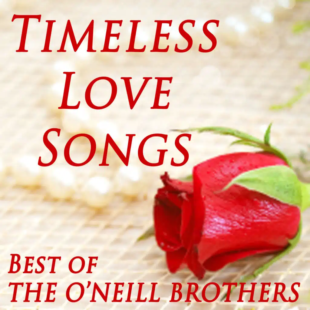 Annie's Song (Instrumental Version)