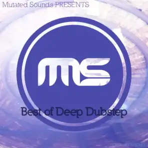 Best of Deep Dubstep (Dark)