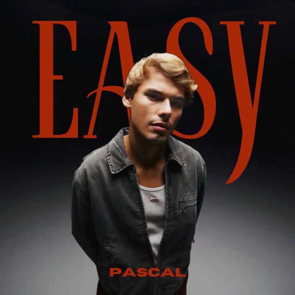 Easy