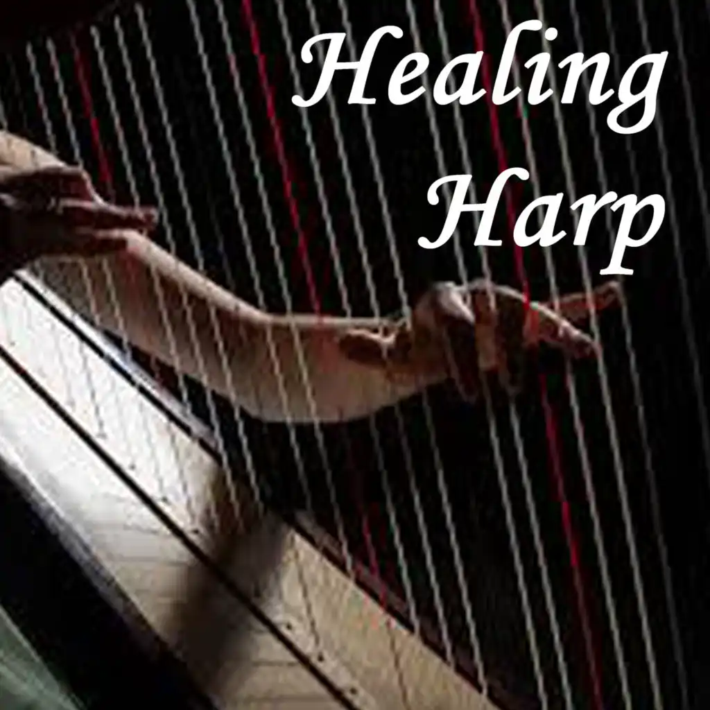 Healing Harp