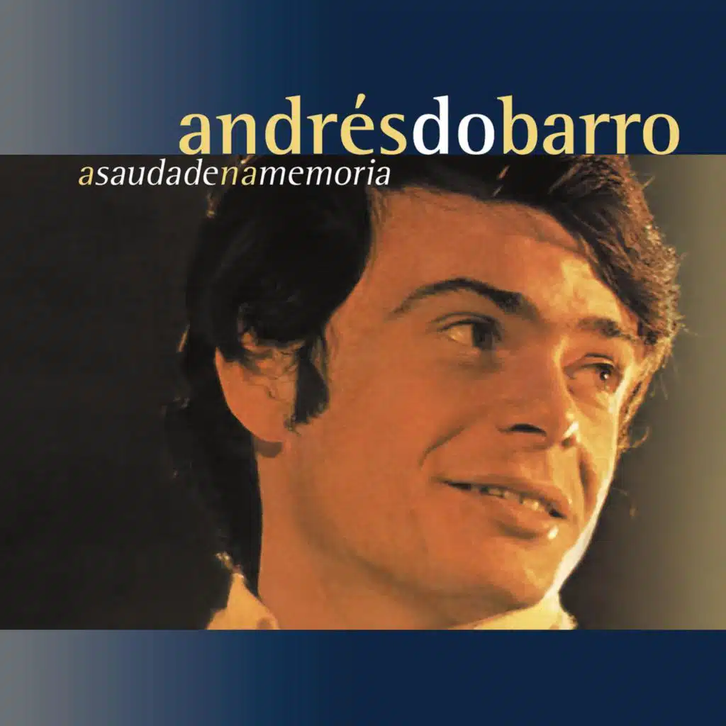 Quiero Hacer Mi Casa En El Cielo (Remasterizado)