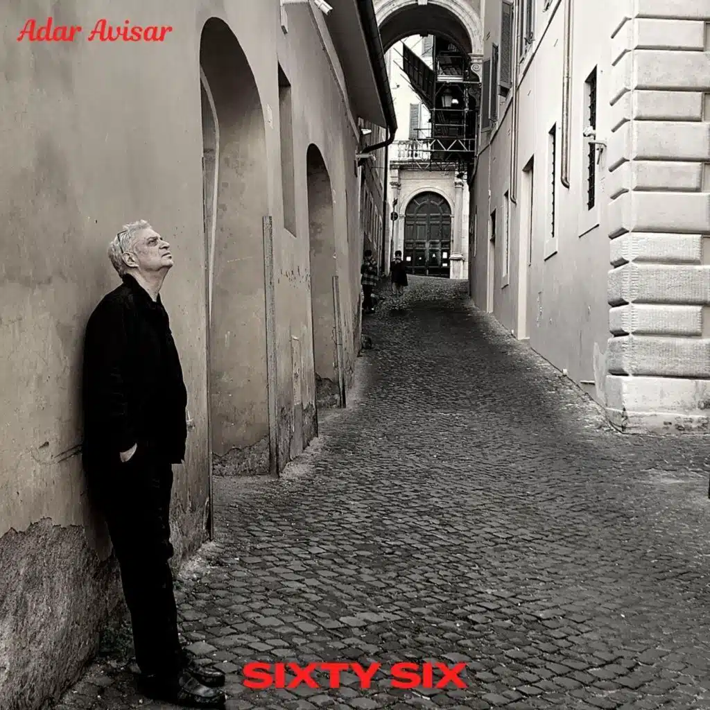 I've Got Hope (feat. Stacey James)