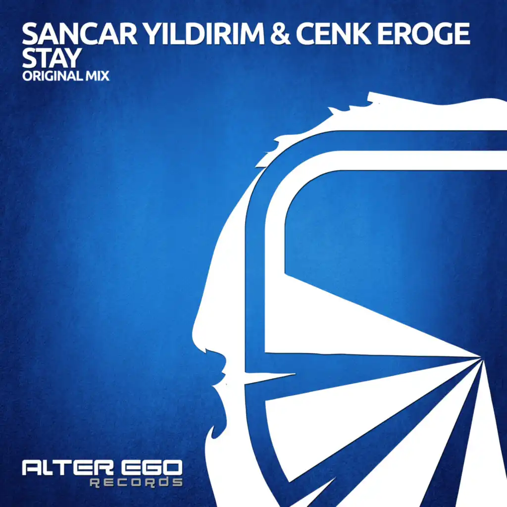 Sancar Yildirim & Cenk Eroge
