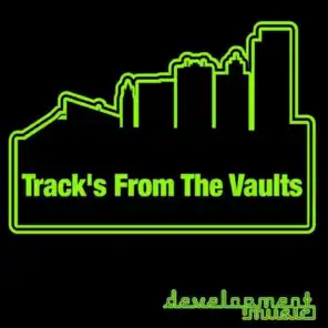 Track's from the Vaults