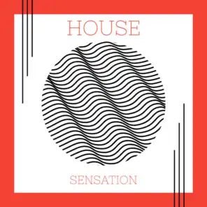 House Sensation (Deluxe Version)