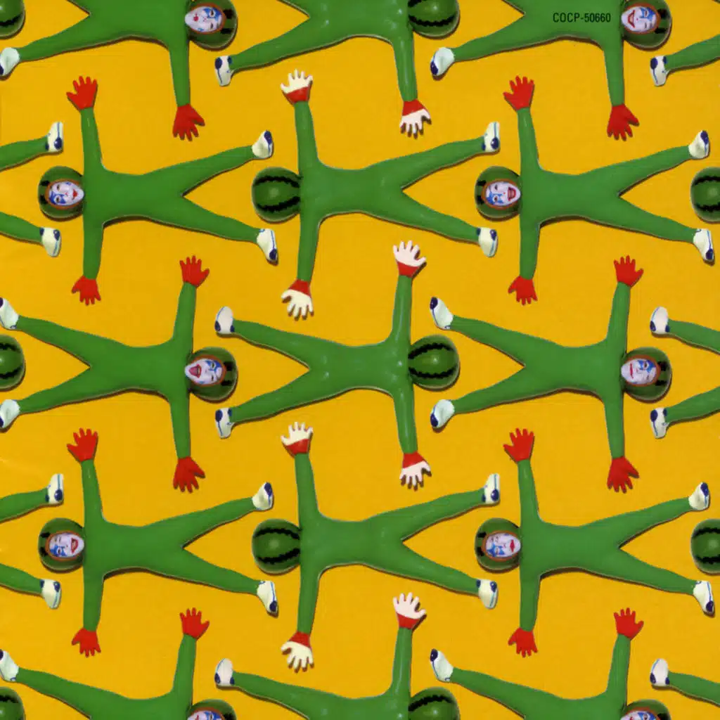 WE ARE ALWAYS ROCK CRAZY: THE BEST OF NEWROTEeKA