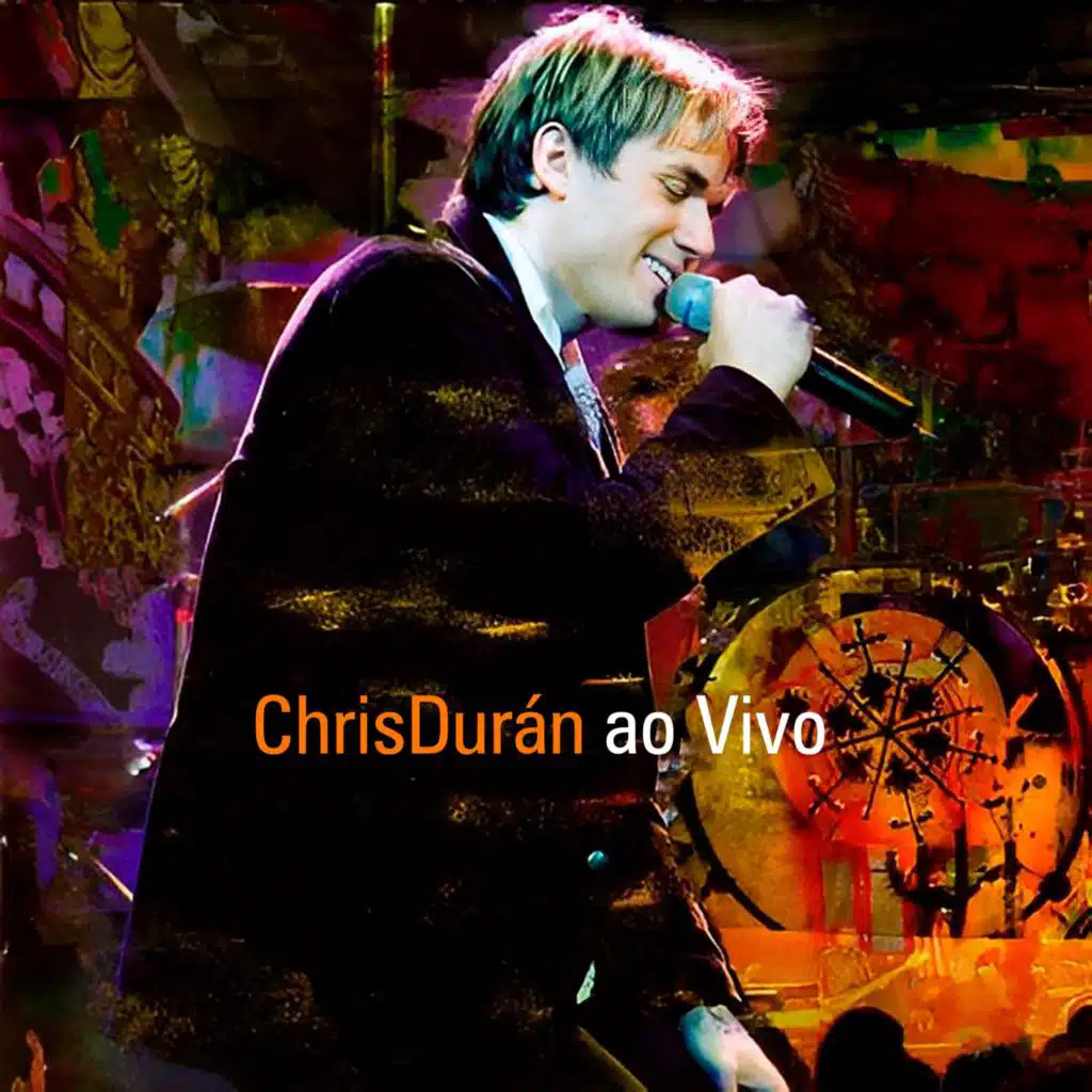 Ao Vivo