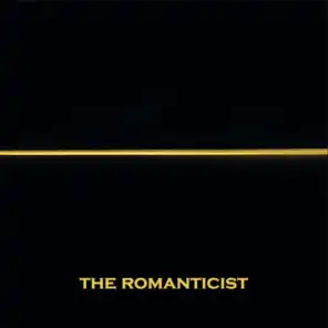 The Romanticist