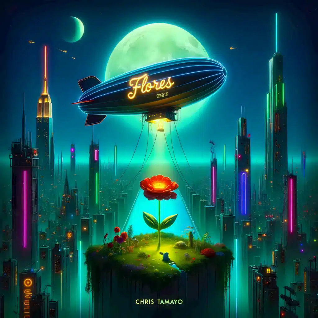 sped up nightcore & Speed Radio