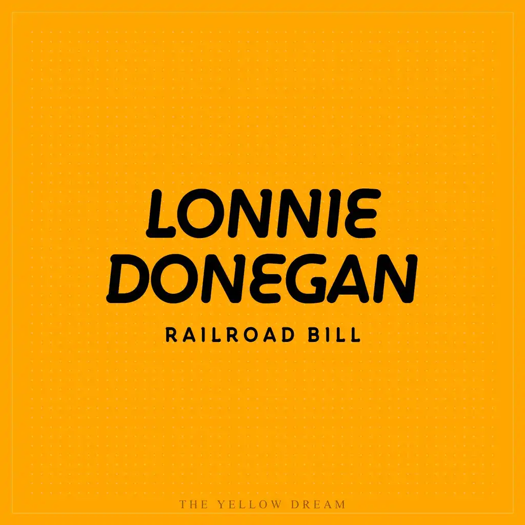 When the Sun Goes Down