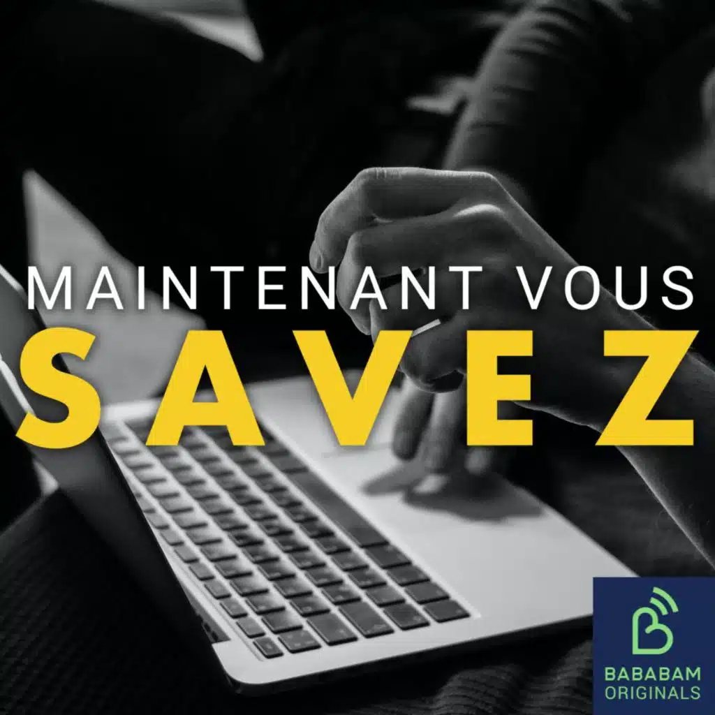 Qu'est-ce que le lurking, cette tendance à l'observation sur internet ?