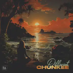 Chunkee