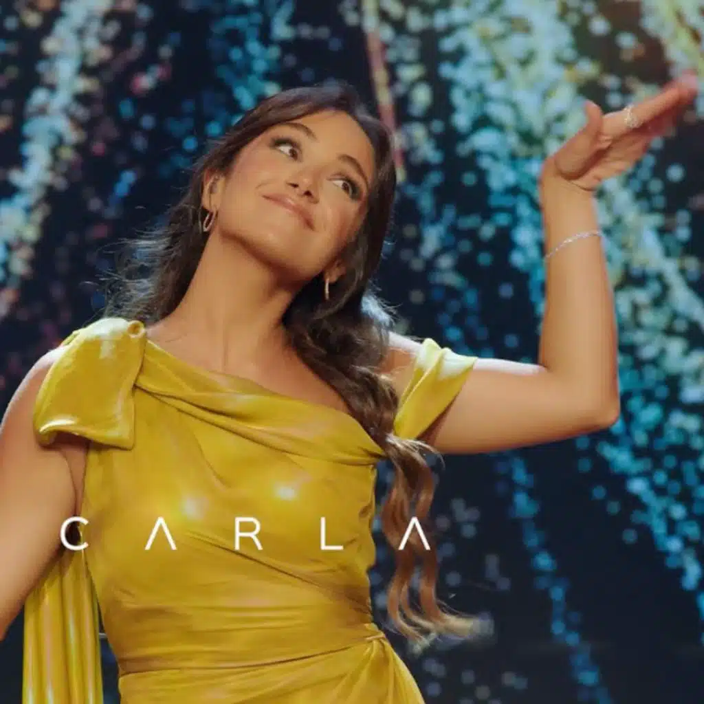 ما بدي ياك (Live)