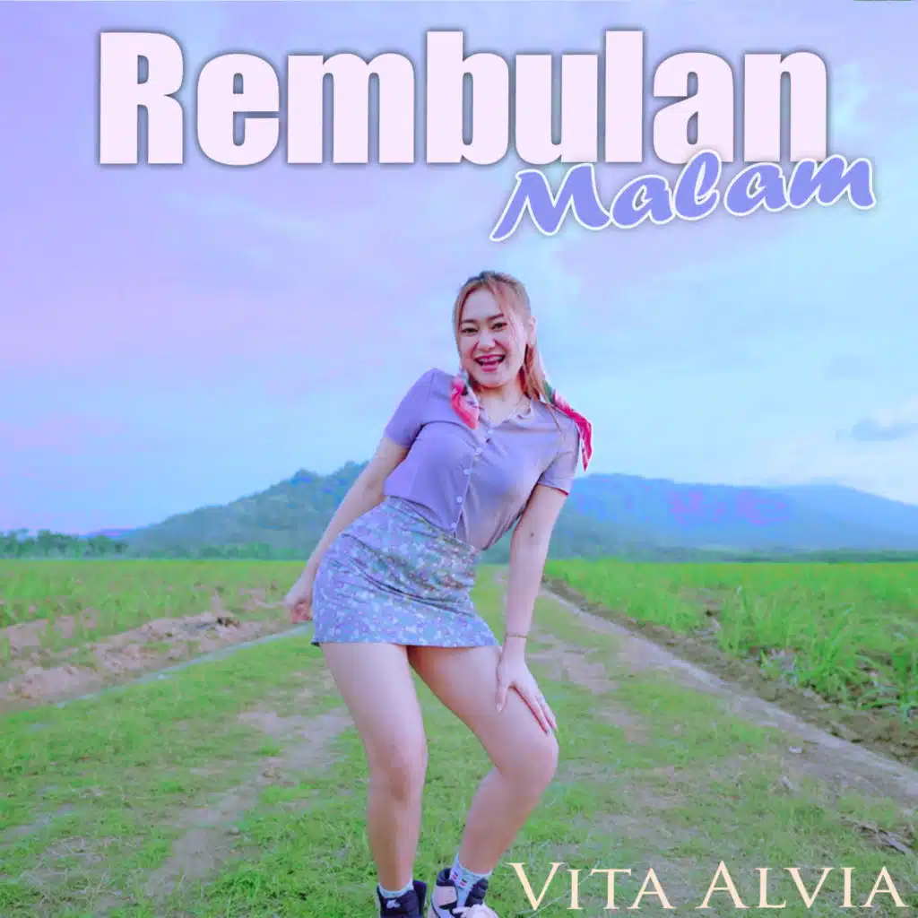 Rembulan Malam