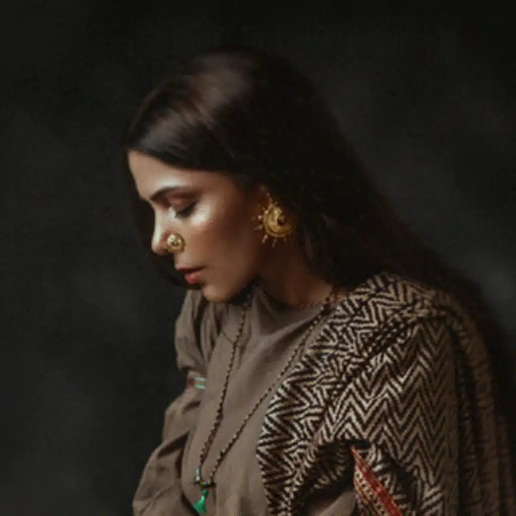 Hadiqa Kiani