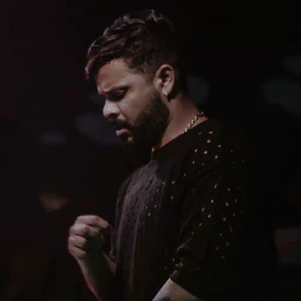 ريمكس عسل عسل