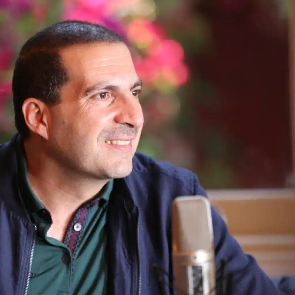 الايمان والعصر (طريق الحياة) -رمضان 2016 