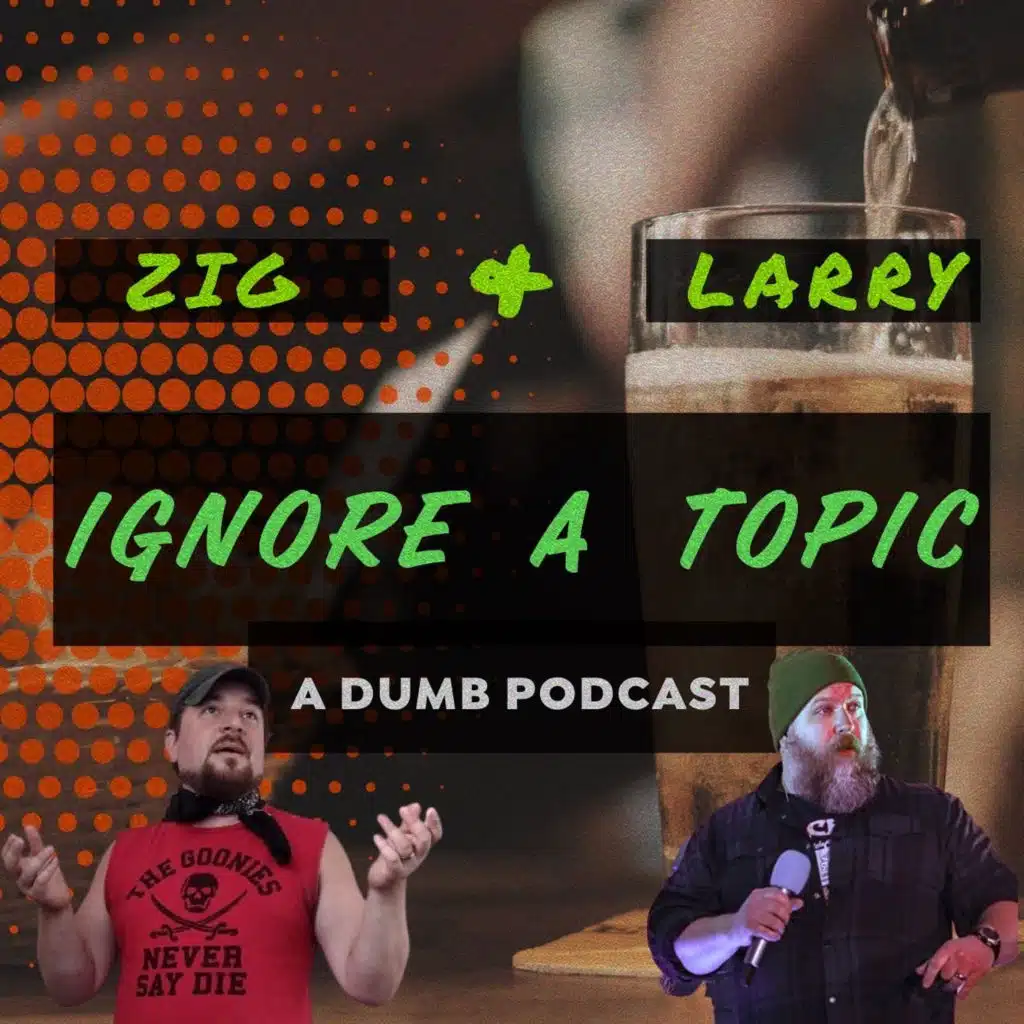 The Pledge of Allegiance Was a Marketing Campaign