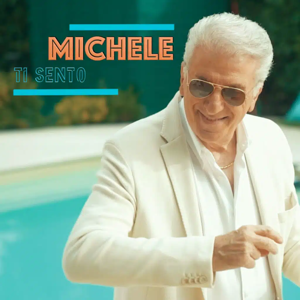 Michele Maisano