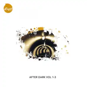 After Dark, Vol. 1-3