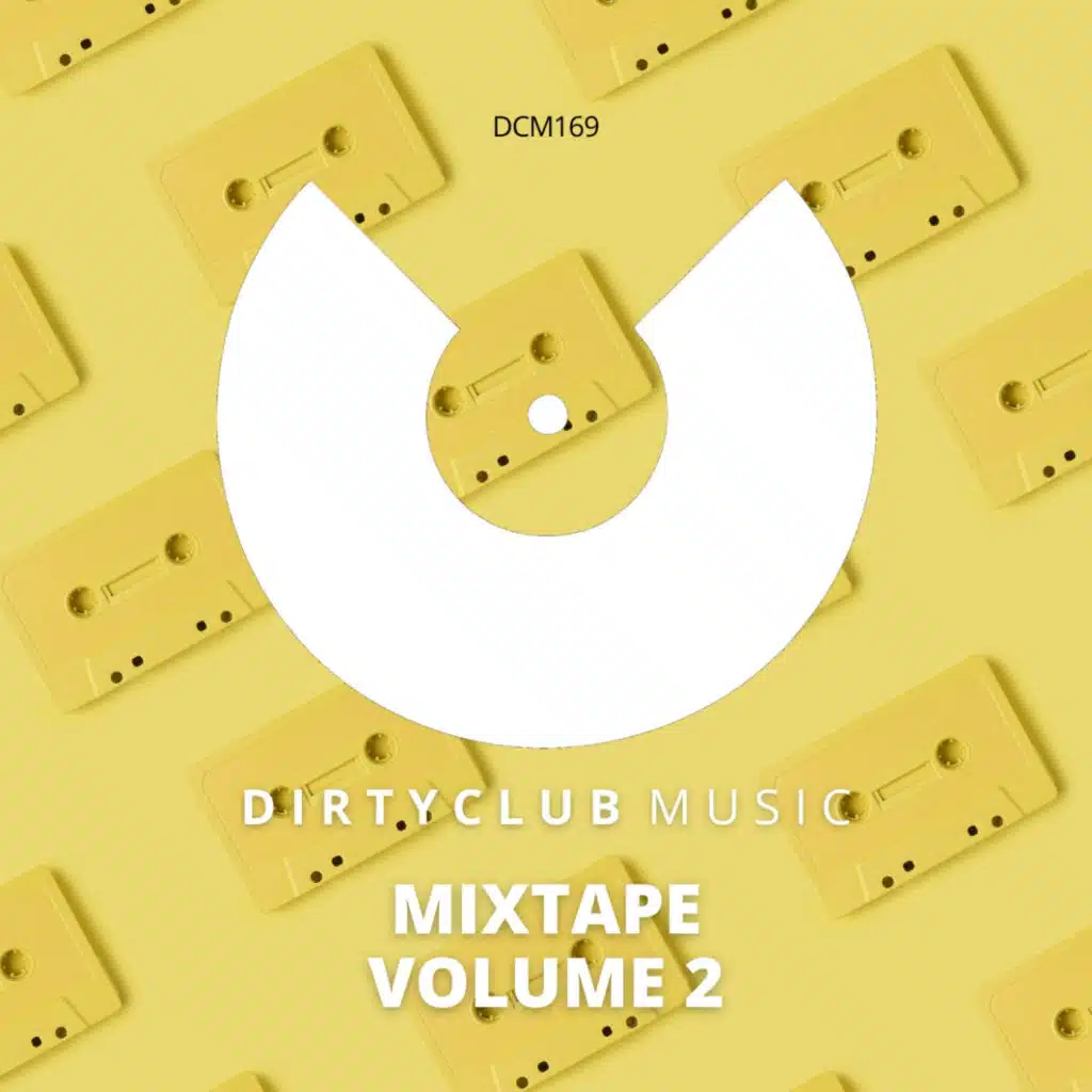 Mixtape Volume 2
