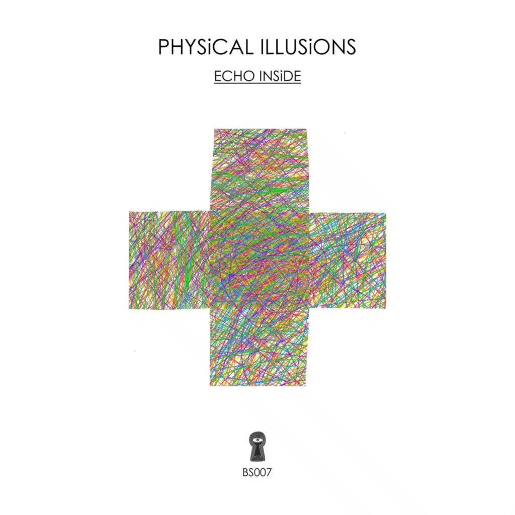 Physical Illusions