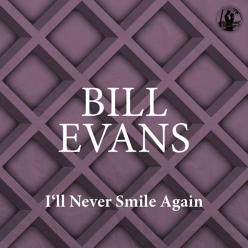 As Time Goes By (ft. Bob Brookmeyer)