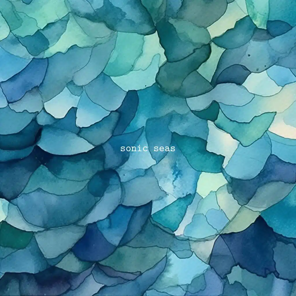 Particles