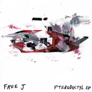 Free J