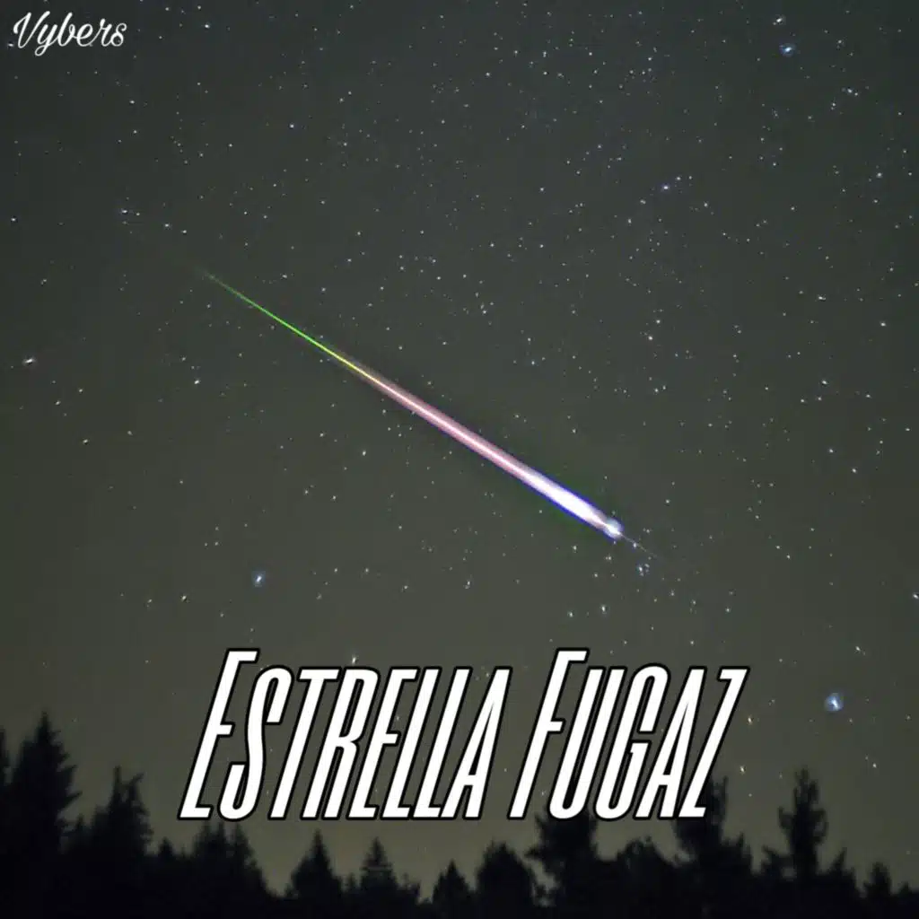 Estrella Fugaz