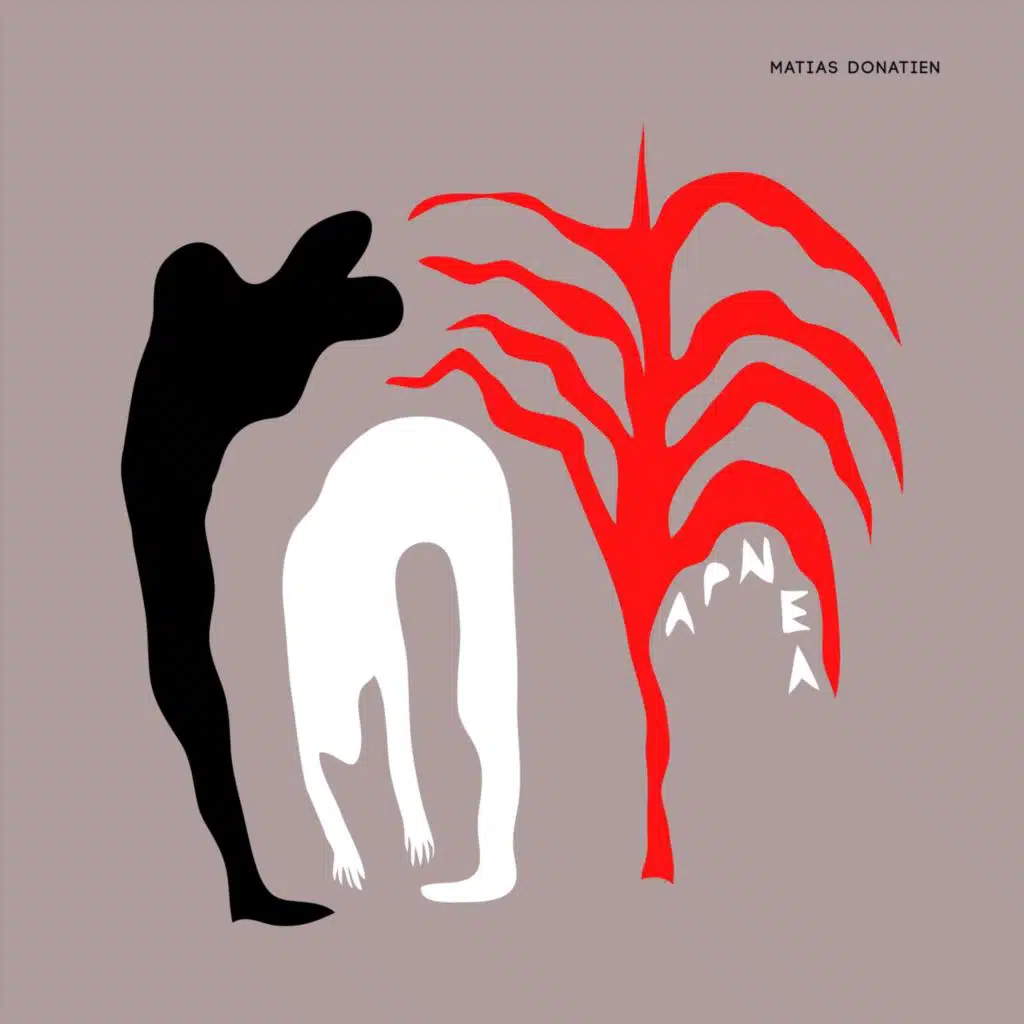 Apnea